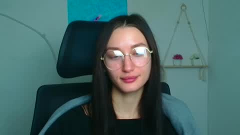 Taya online show from 02.19.26