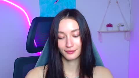 Taya online show from 03.02.26