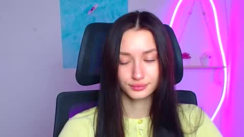 Taya online show from 03.24.26