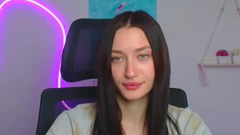 Taya online show from 04.09.26