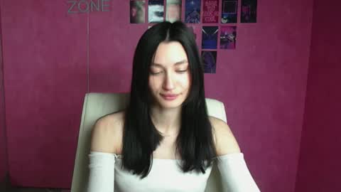 Snapshot of tayavibe chatting on 05.01.26 Taya online show from 05.01.26