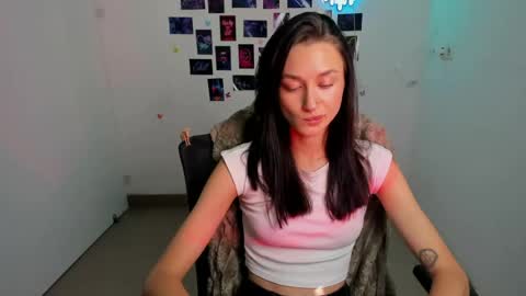 Taya online show from 07.07.26