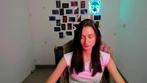 Taya online show from 07.07.26