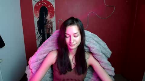 Taya online show from 07.11.26