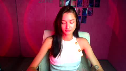 Taya online show from 07.26.26