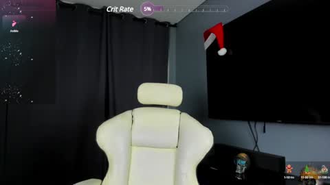   online show from 12.16.24