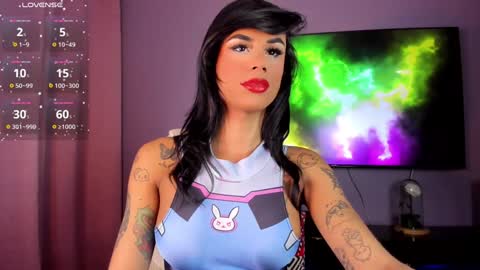   online show from 01.28.25