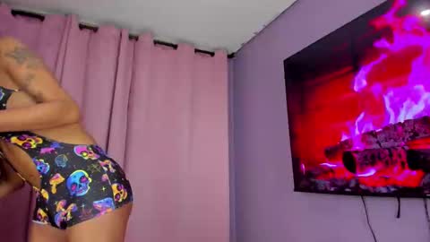   online show from 02.13.25
