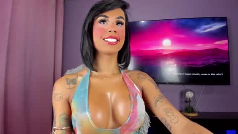   online show from 02.24.25