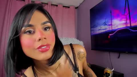   online show from 03.04.25