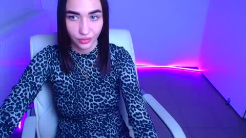 Tayla online show from 09.23.25