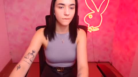 Snapshot of tayla_candy chatting on 10.23.25 Tayla online show from 10.23.25