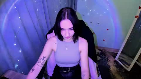 Tayla online show from 11.27.25