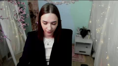Snapshot of tayla_candy chatting on 04.02.26 Tayla online show from 04.02.26