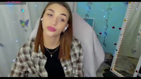 Snapshot of tayla_candy chatting on 06.17.26 Tayla online show from 06.17.26