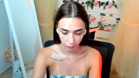 Snapshot of tayla_candy chatting on 08.05.26 Tayla online show from 08.05.26