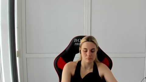 Tay online show from 07.14.26