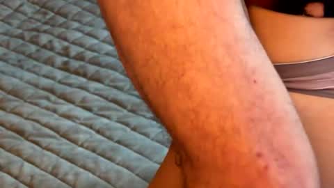 Tayler online show from 01.16.26