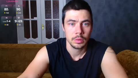 Snapshot of tayler_durden_1 chatting on 09.30.25 ... online show from 09.30.25