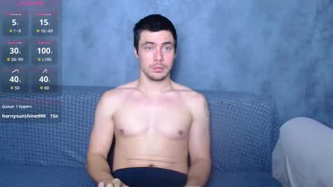 Snapshot of tayler_durden_1 chatting on 10.11.25 ... online show from 10.11.25