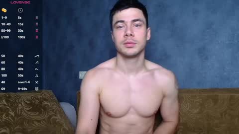 Snapshot of tayler_durden_1 chatting on 11.01.25 ... online show from 11.01.25