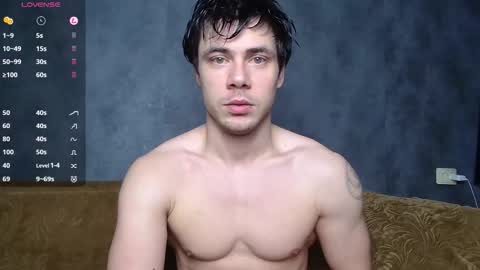 ... online show from 02.15.26