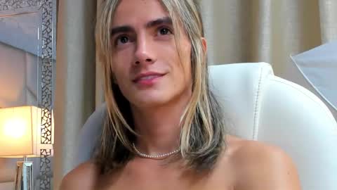 tayler_swift1 online show from 12.12.24