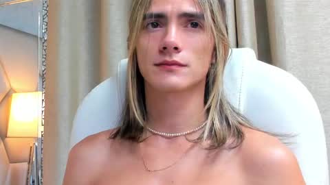 tayler_swift1 online show from 01.11.25