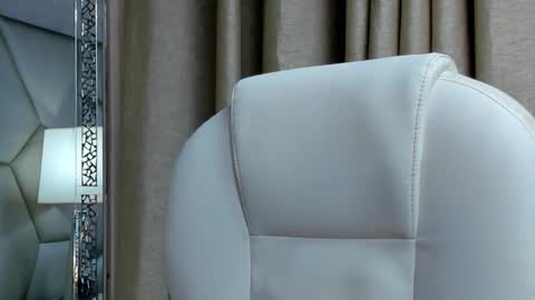 tayler_swift1 online show from 01.17.25