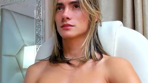 tayler_swift1 online show from 01.18.25