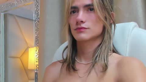 tayler_swift1 online show from 03.02.25