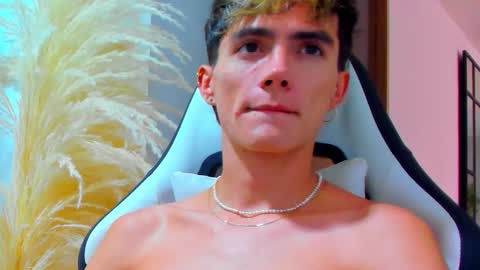 tayler_swift1 online show from 01.10.26