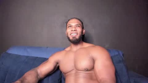 Tyler online show from 10.12.25