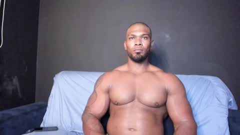 Tyler online show from 10.18.25