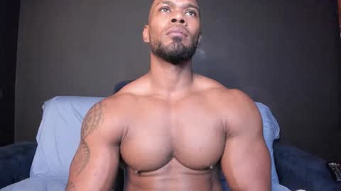 Tyler online show from 10.20.25