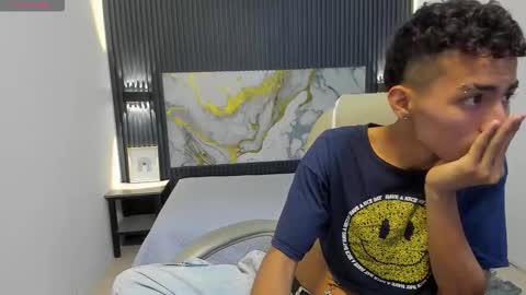 TAYLER online show from 01.17.26