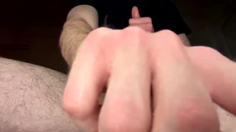 taylmtb1990 online show from 04.25.26