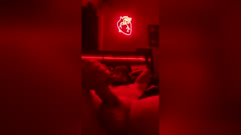 taylor1424 online show from 03.16.26