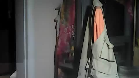 taylor3made online show from 11.09.25