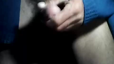 taylor3made online show from 03.02.26