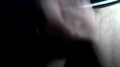 taylor3made online show from 05.27.26