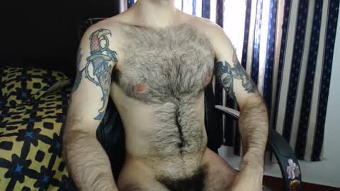 Taylor online show from 10.11.25