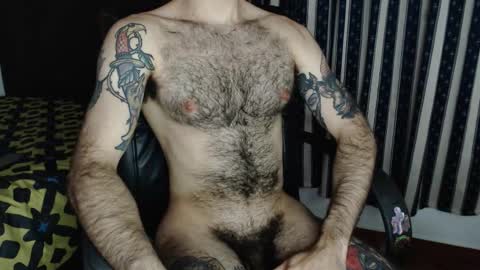 Taylor online show from 10.15.25