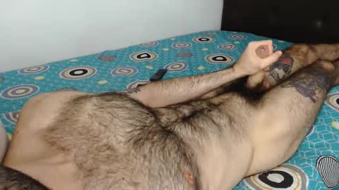 Taylor online show from 12.05.25