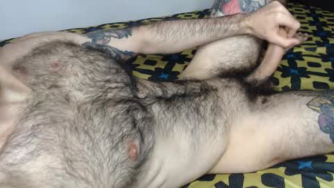 Taylor online show from 01.09.26