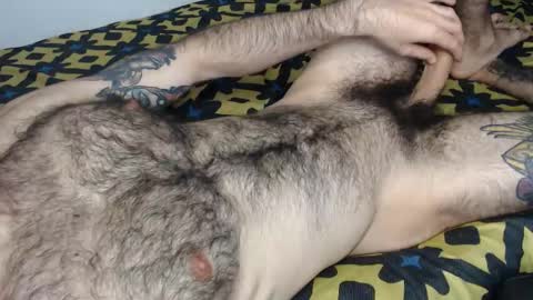 Taylor online show from 01.15.26