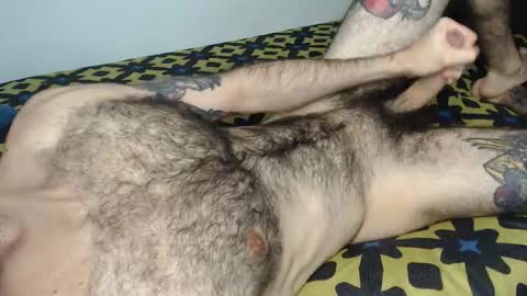 Snapshot of taylor__06 chatting on 01.17.26 Taylor online show from 01.17.26