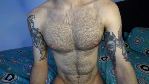 Snapshot of taylor__06 chatting on 02.06.26 Taylor online show from 02.06.26