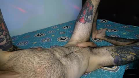 Snapshot of taylor__06 chatting on 02.07.26 Taylor online show from 02.07.26