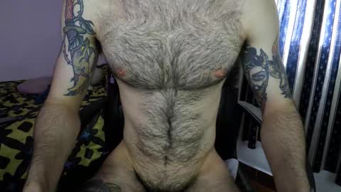 Taylor online show from 03.10.26